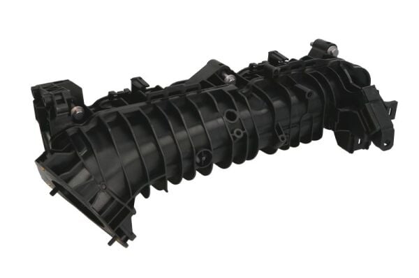 Bmw F30 Kasa 320d N47N Motor Emme Manifoldu PIERBURG 7.10131.12.0