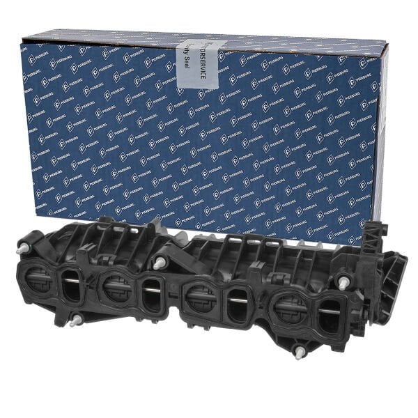 Bmw F30 Kasa 320d N47N Motor Emme Manifoldu PIERBURG 7.10131.12.0