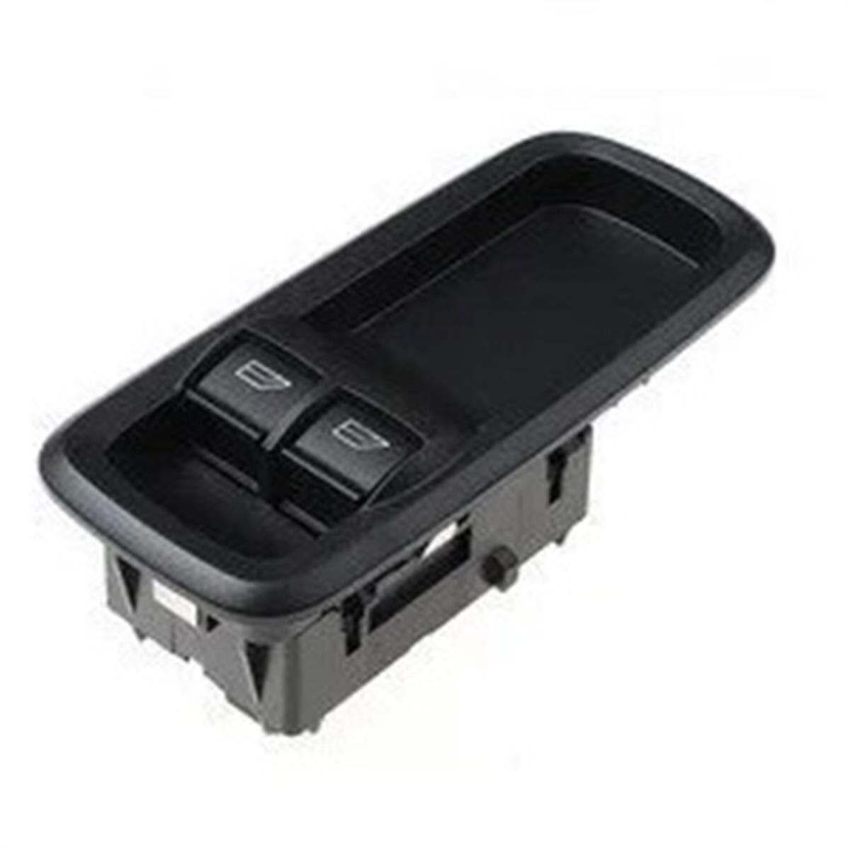 Ford Fiesta 2008-2012 Cam Açma Düğmesi Sol İkili Yan Sanayi İTHAL 8A6T14A132AC