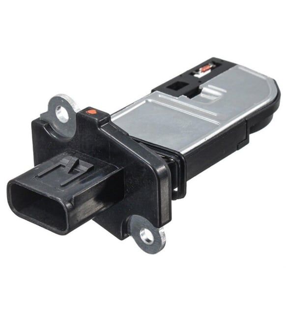 Fiesta 2008-2012 1.6 TDCI Hava Akış Metre (Hava Filtre Sensörü) FORD OTOSAN 8V2112B579AA