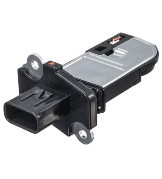 Fiesta 2008-2012 1.6 TDCI Hava Akış Metre (Hava Filtre Sensörü) FORD OTOSAN 8V2112B579AA