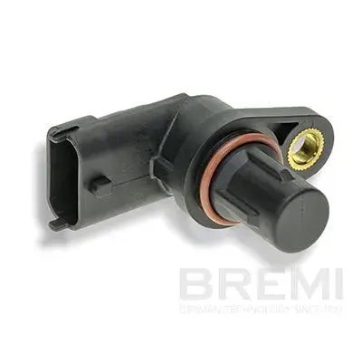 Opel Astra G / H / Corsa C / D 1.2-1.4Xep Eksantrik Devir Sensörü  BREMI 60009