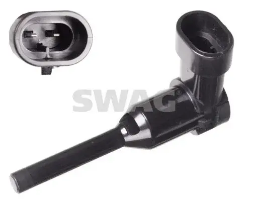 Opel Astra H Su Seviye Sensörü  SWAG 40103549