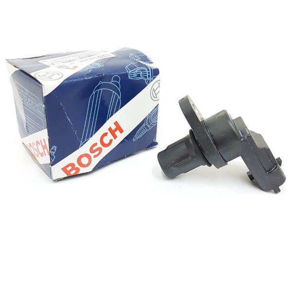 Ford Fiesta 2008-2012 1.6 Benzinli Eksantrik Devir Sensörü BOSCH 0232103052
