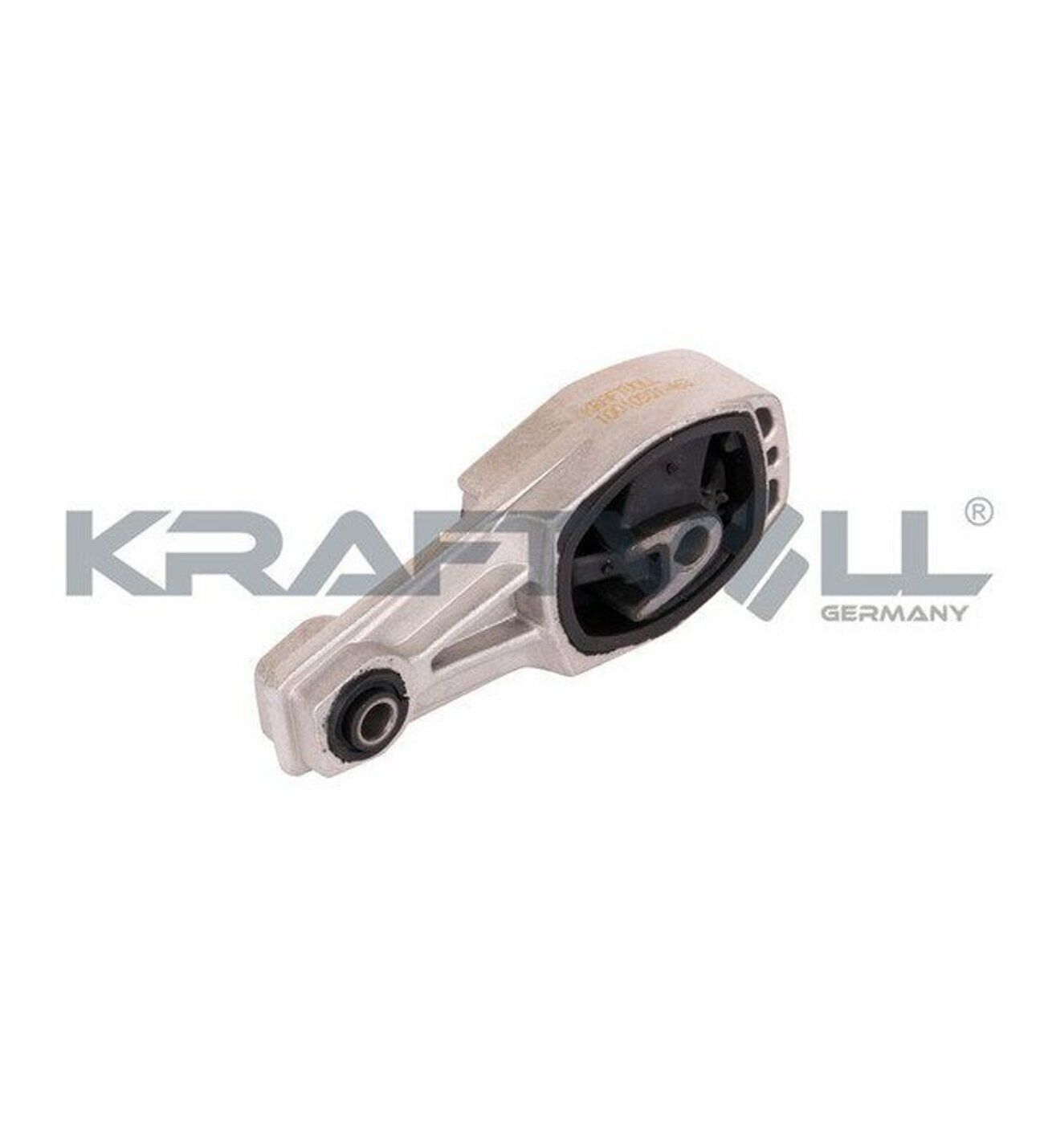 KRAFTVOLL 10010501 | Peugeot 301 C-ELYSEE  2012-2020 Şanzıman Alt Kulağı Yansanayi