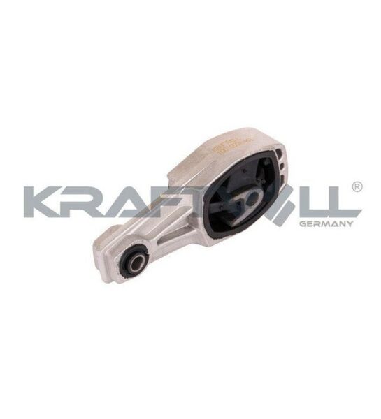 KRAFTVOLL 10010501 | Peugeot 301 C-ELYSEE  2012-2020 Şanzıman Alt Kulağı Yansanayi