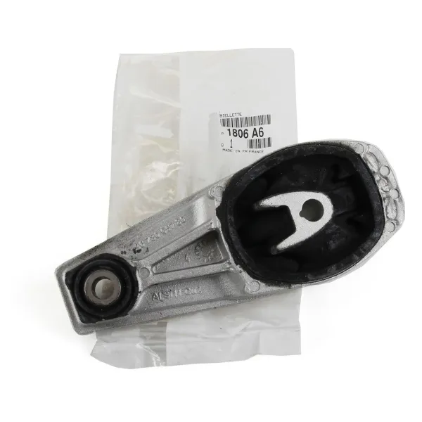 Peugeot 301 C-ELYSEE 2012-2020 Şanzıman Alt Kulağı Orijinal PSA 1806.A6