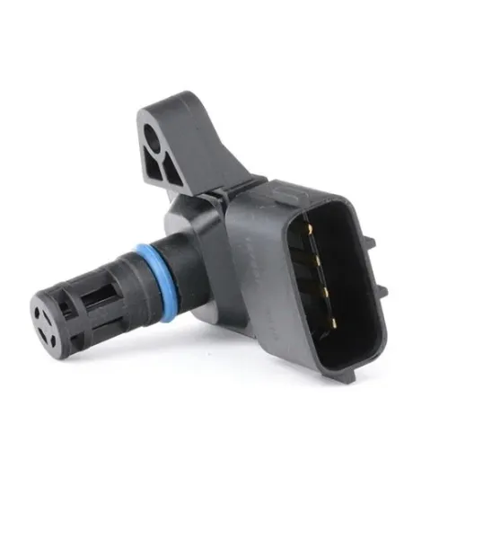 Fiesta 2008-2012 Benzinli Emme Man Basınç Sensörü (Map Sensörü) FORD OTOSAN 2S6A9F479CC