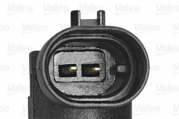 Astra Corsa Tigra Z13dth A13dte Astra J Corsa C / D Combo D 1.3 Krank Mili Sensörü   VALEO 254039