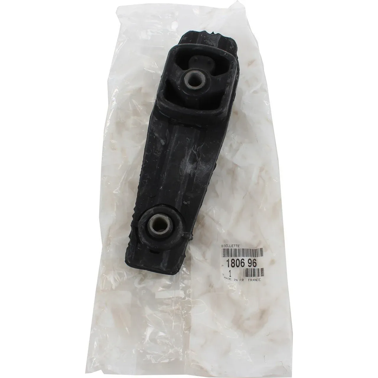 PSA 1806.96 | Peugeot 301 C-ELYSEE 2012-2020 Şanzıman Alt Kulağı Orijinal
