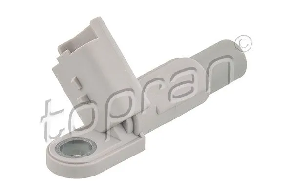 Ford Fiesta 2008-2012 1.4 TDCI Eksantrik Mil Sensörü TOPRAN 721700755