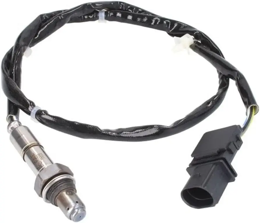 FAE 75035 | Lambda Sensörü Astra.H-Corsa.D 1.3D *Z13dth* (P1)