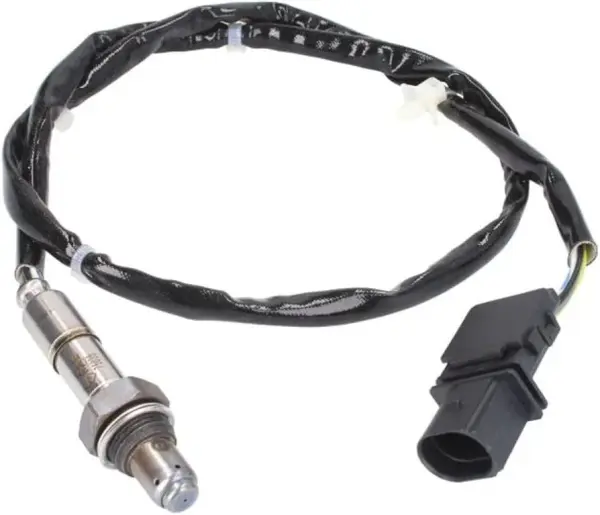 FAE 75035 | Lambda Sensörü Astra.H-Corsa.D 1.3D *Z13dth* (P1)