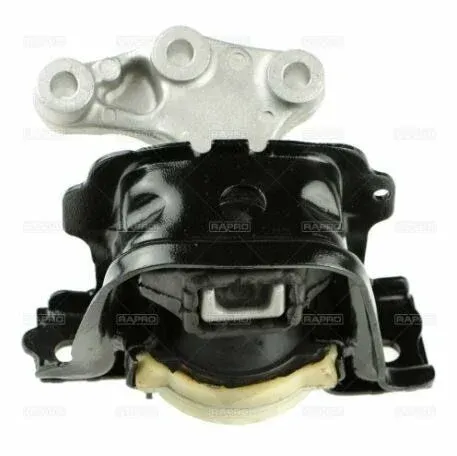 Peugeot 301 C-ELYSEE 1.6 Hdi Motor Kulağı Sağ Üst Yansanayi RAPRO 51953