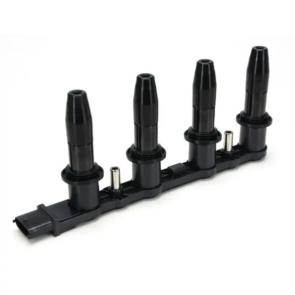 DELPHI CE20009-12B1 | Opel Astra H 1.6 Benzinli Motor Ateşleme Bobin