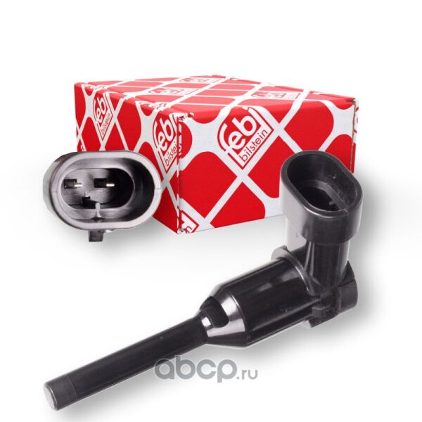 FEBI BILSTEIN 103549 | Yedek Su Depo Sensörü Astra H Zafira B 04-12