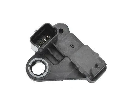 Fiesta 2011-2012 1.4 TDCI Euro 5 Grank Pozisyon Sensörü Bosch 0986280601