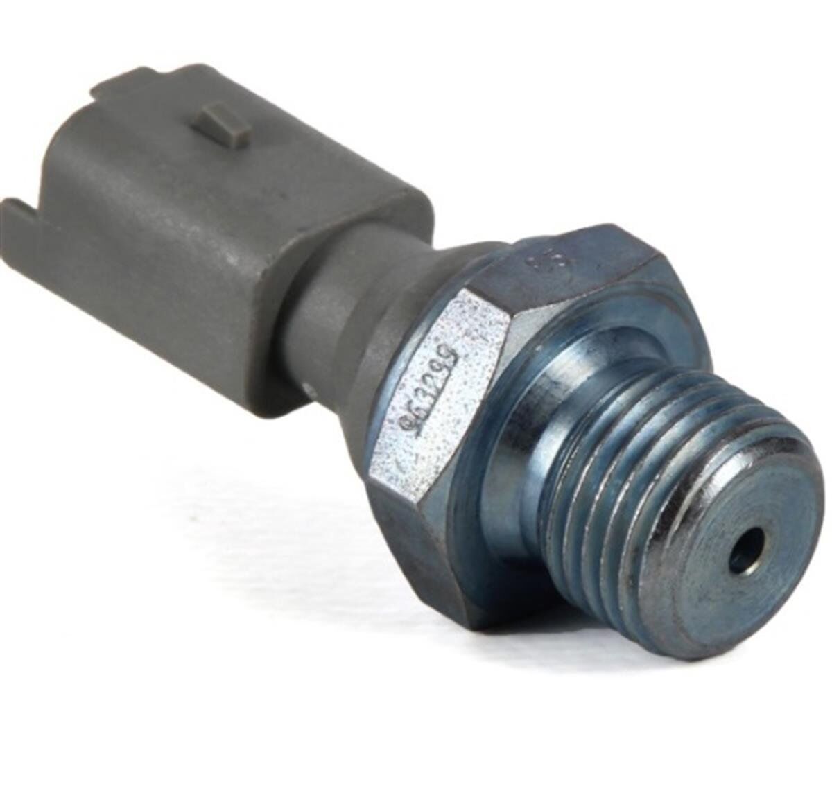 Fiesta 2008-2012 1.4-1.6 TDCI Yağ Müşürü FORD OTOSAN 2S6Q9278AB