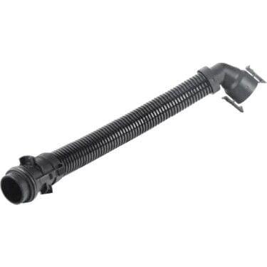 30 Kasa 320d N47N Motor Temiz Hava Borusu Orjinal BMW 13717823517