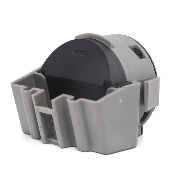 Fiesta 2008-2012 Kontak Termiği FORD OTOSAN AA6T11572AA