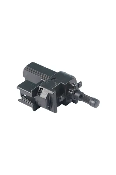 FORD OTOSAN 4M5T7C534AA | Fiesta 2008-2012 Debriyaj Pedal müşürü Orijinal