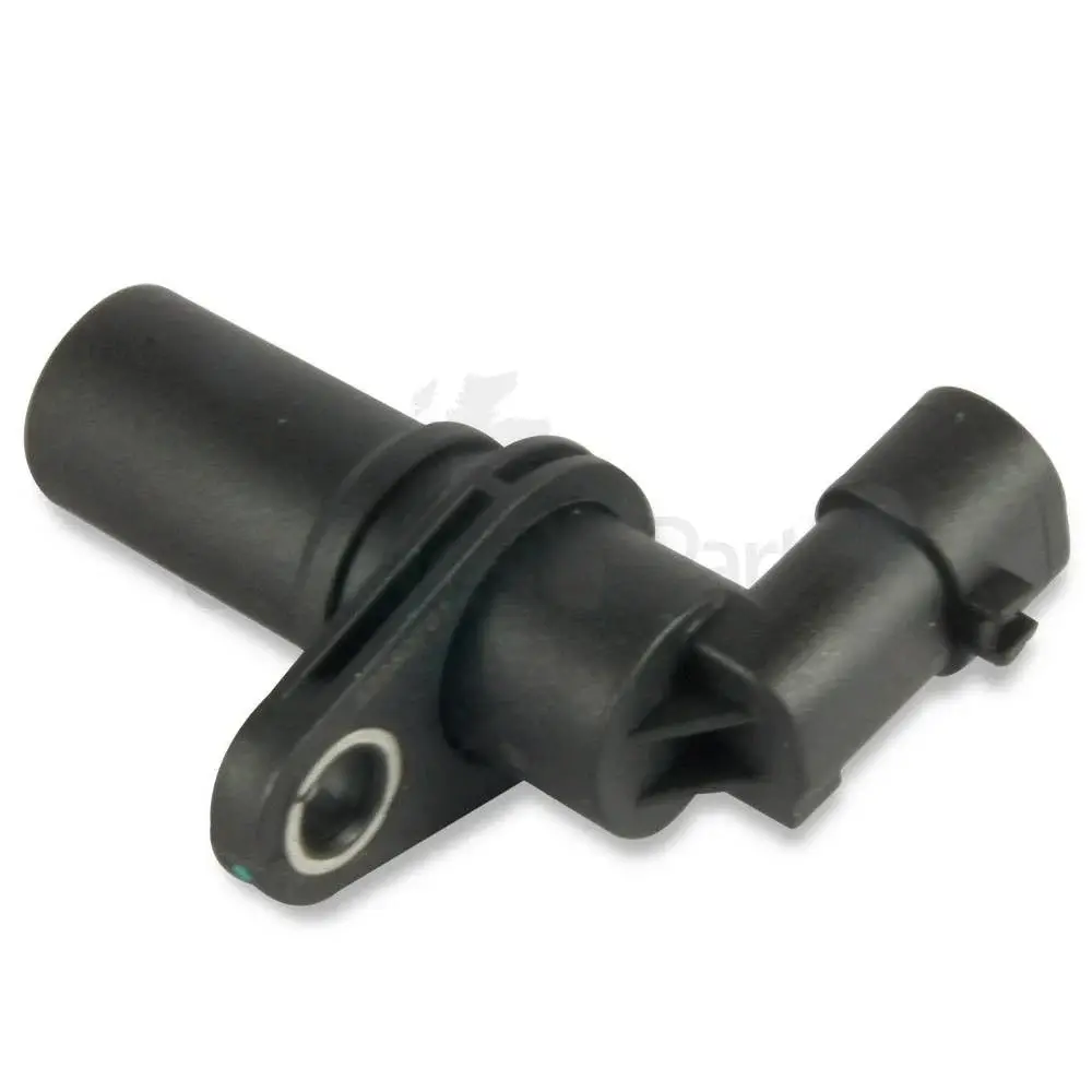 DELPHI SS10728-12B1 | Opel Astra H- J 1.3 Dizel (A13DTE) Krank Devir Sensörü