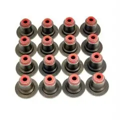 Bmw F30 Kasa 320i ed Subap Lastiği Takım Orijinal  PSA 1640098880