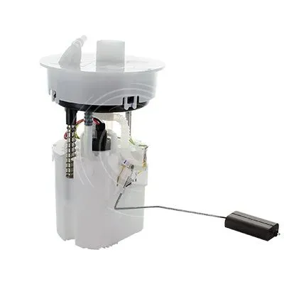 Ford Fiesta 1.25-1.4 Benzinli Yakıt Pompası Komple Yan sanayi MGA 61217