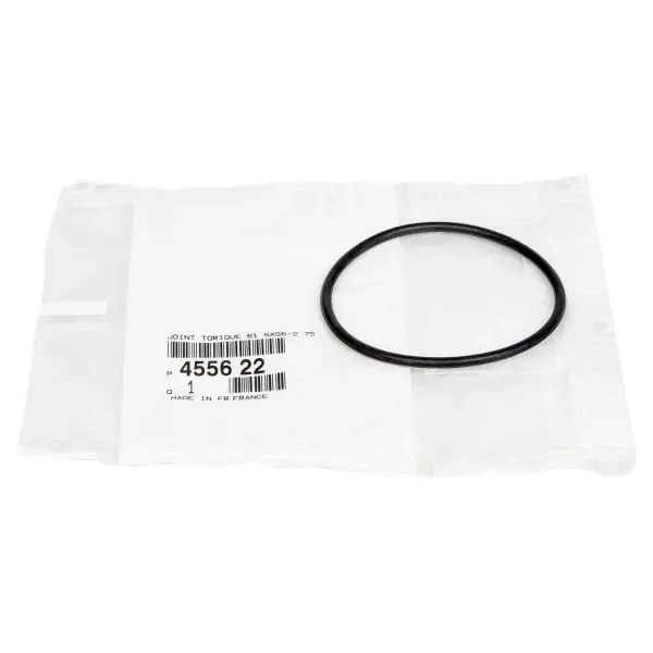 Bmw F30 Kasa 316i Vakum Pompa Olringi Orijinal (11667566483) PSA 4556.22