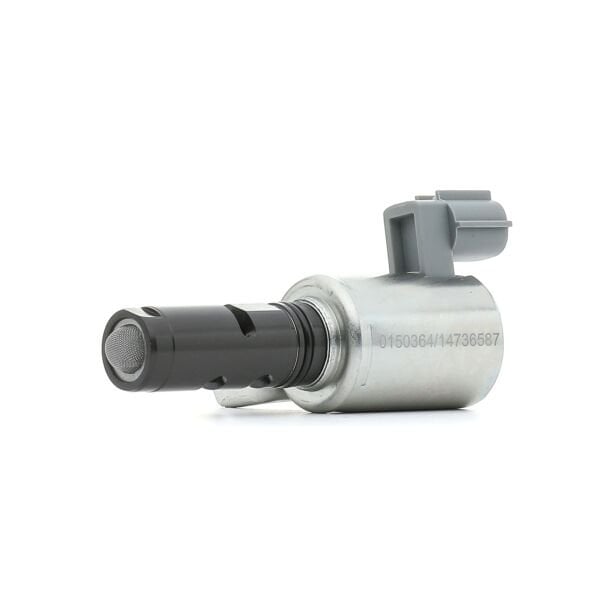 Fiesta 2008-2012 1.6 Benzinli Eksantrik Selonoidi Egsoz FORD OTOSAN CN1G6L713BD