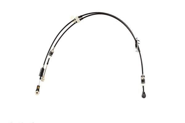 Fiesta 2008-2012 Vites Halatı Komple FORD OTOSAN AA6R7E395CC