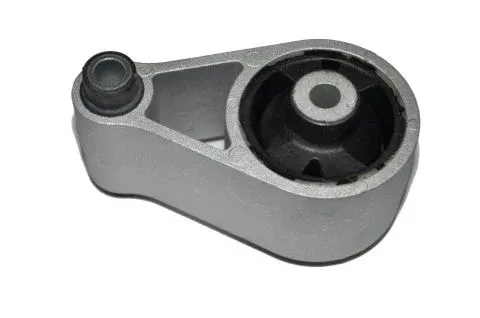 CM 29115 | Ford Fiesta 2008-2012 Şanzıman Alt Takozu Otomatik Şanzıman
