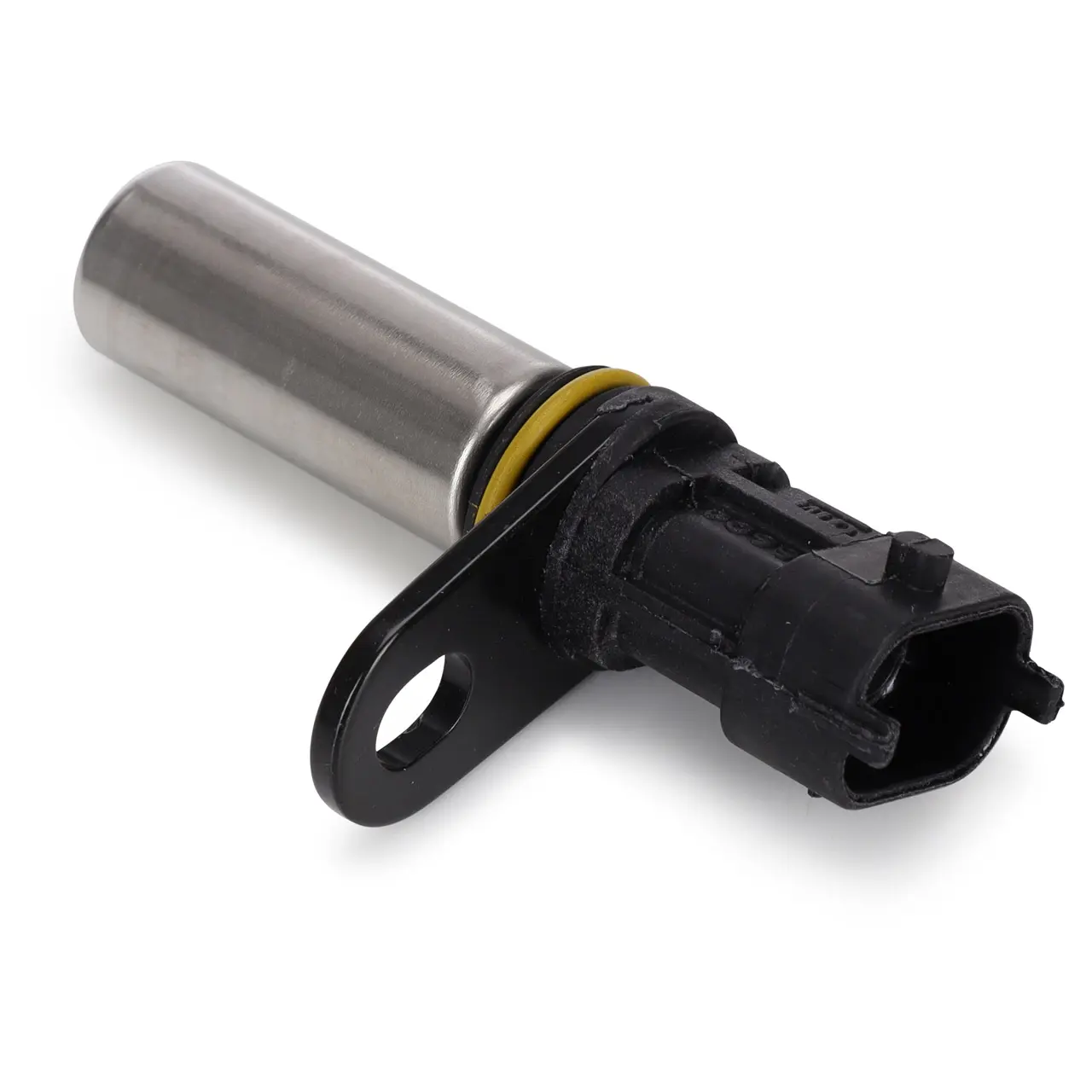 PSA 10456604 | Opel Astra H 1.6 Twinport (Z16XEP) Krank Devir Sensörü Orijinal