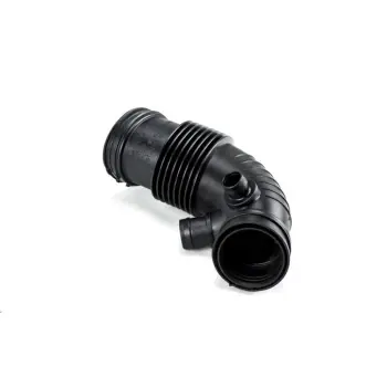 Bmw F30 Kasa 320i N13 Motor Turbo Hortumu KRAFTVOLL 10031127