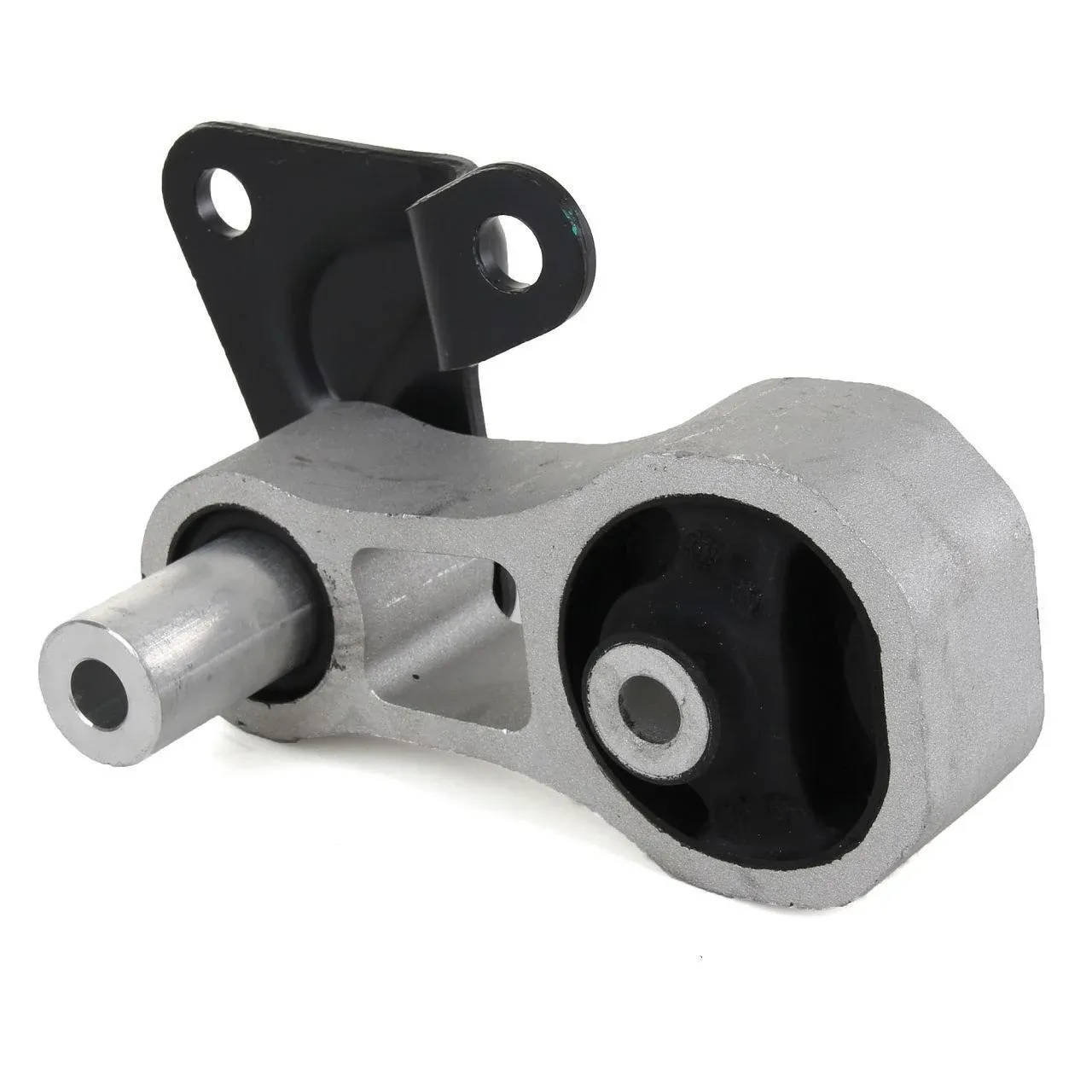 Ford Fiesta 2008-2012 Sanzuman Alt Takozu Yan Sanayi KRAFTVOLL 10010144