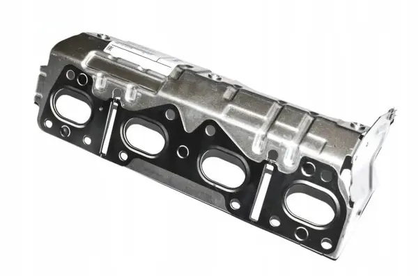 BMW F30 Kasa 320i ed Eksoz Manifold Contası Orijinal BMW 11627606647