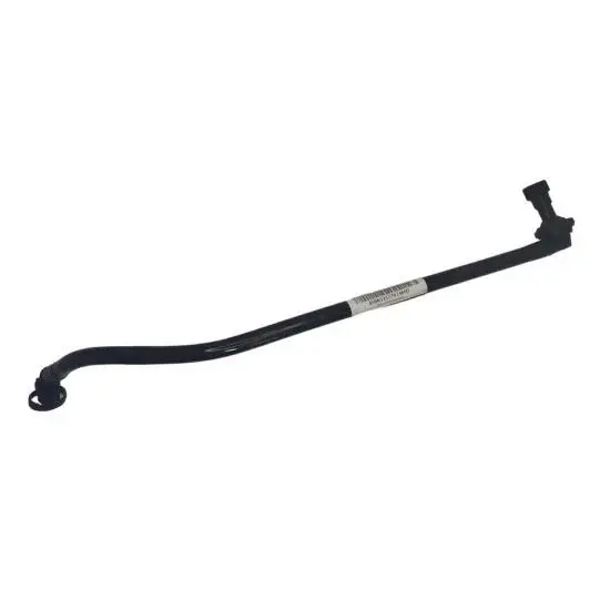 F30 Kasa 320i ed Subap Kapağı Havalandırma Hortumu Orijinal BMW 11157614690