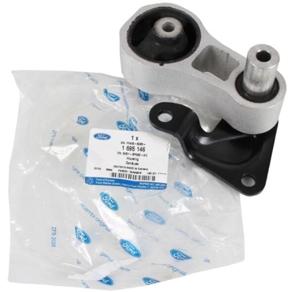 Fiesta 2008-2012 Sanzuman Alt Takozu FORD OTOSAN ET766P082AB