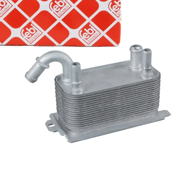 Ford Fiesta 2008-2012 Otomatik Sanzuman Yağ Soğutucu FEBI BILSTEIN 106879