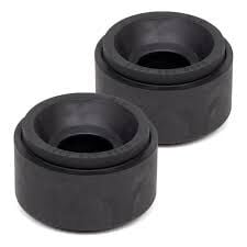 F30 Kasa 320d N47N Motor Üst Kapağı Lastik Takozu Orijinal BMW 11147799108