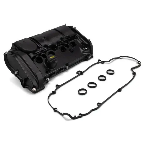 F30 Kasa 320i Subap Külbütör Kapağı Orijinal BMW 11127646553