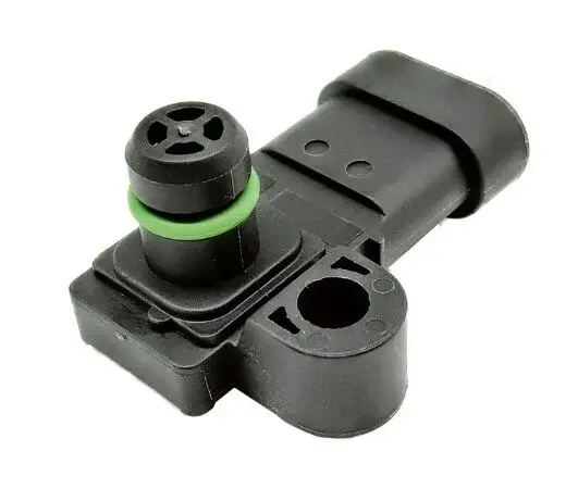 PSA 55563375 | Opel Astra H 1.6 (XER) Motor Map Sensörü Orijinal