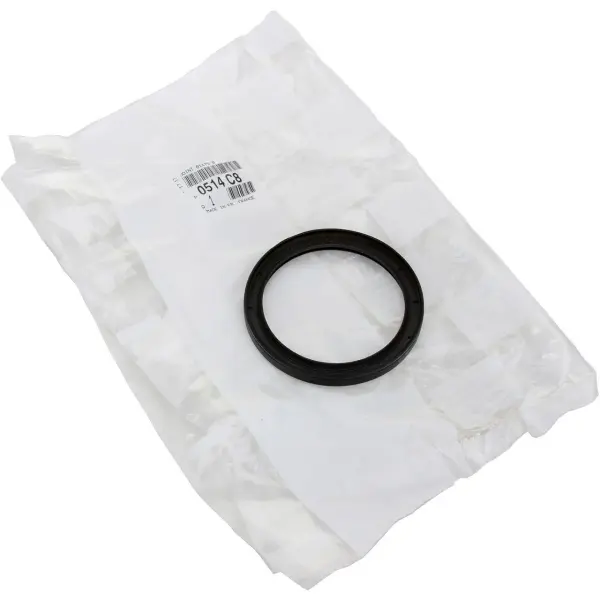 Bmw F30 Kasa 320i ed N13 Motor Ön Krank Keçesi 61X75X8 Orijinal PSA 1614085980