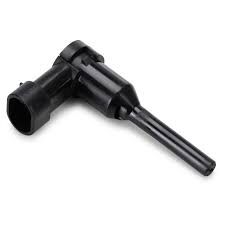 PSA 1682640680 | Opel Astra H Yedek Su Depo Sensörü Orijinal