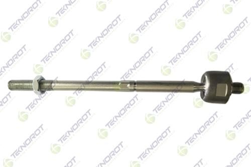 Ford Fiesta 2018 Model Sonrası Rot Mili Teknorot Marka FO- 1093