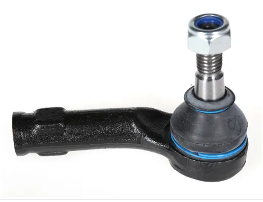 Ford Fiesta 2018 Model Sonrası Rot başı Sağ TEKNOROT Marka TEKNOROT FO-1091