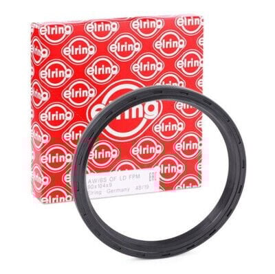 Bmw F30 Kasa 318d N47 Motor Arka Krank Keçesi ELRING 492.060