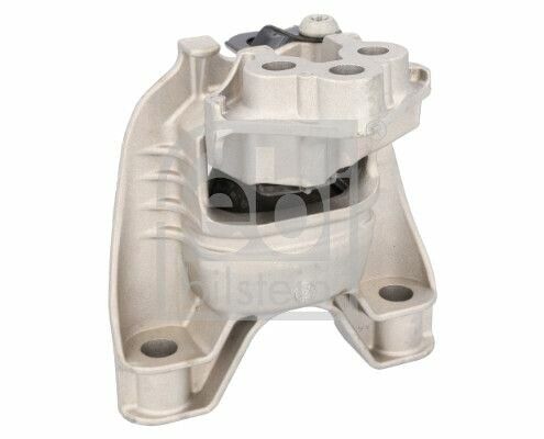 Fiesta 2018 Sonrası Motor Takozu Alman Malı FEBİ H1BG6F012CB