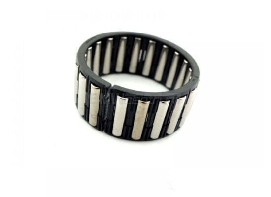 F30 Kasa 320d N47 Motor Balans Mili Masuralı Bilya Orijinal BMW 11277810456