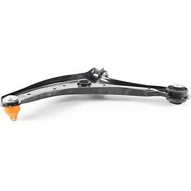 FORD FİESTA 2018 Model Sonrası Salıncak Ön Sağ Rotilli BSG 30-315-074